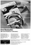 Sennheiser 1968 4.jpg